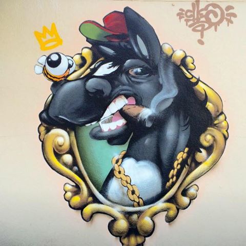 the-black-horse-thumbnail