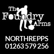 the-foundry-arms-thumbnail