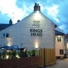 the-kings-head-thumbnail