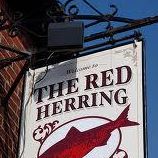 the-red-herring-thumbnail