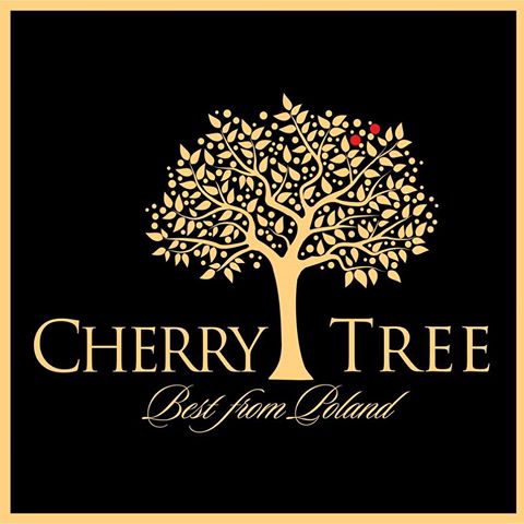 cherry-tree-thumbnail
