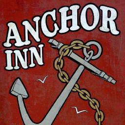 the-anchor-thumbnail
