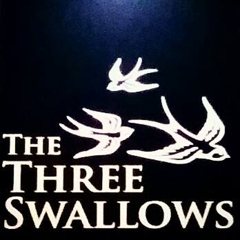 three-swallows-thumbnail