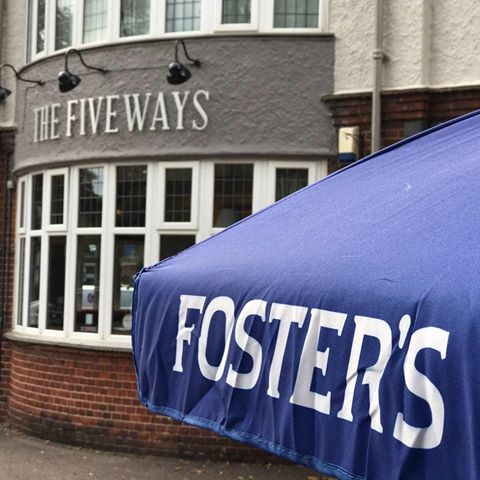 the-fiveways-thumbnail
