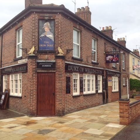 the-duke-of-wellington-thumbnail