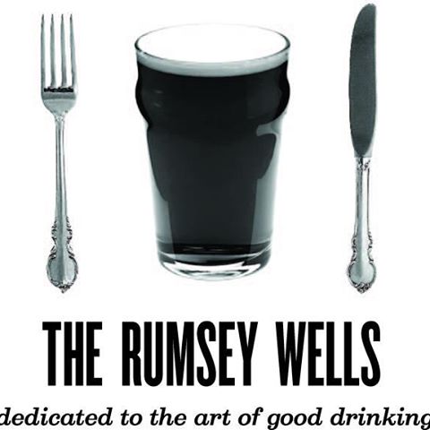 rumsey-wells-thumbnail