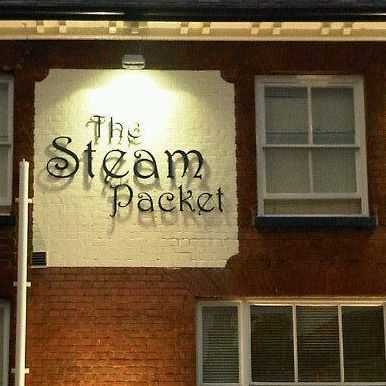 the-steam-packet-thumbnail