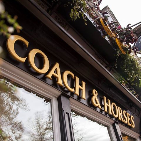 coach-horses-thumbnail