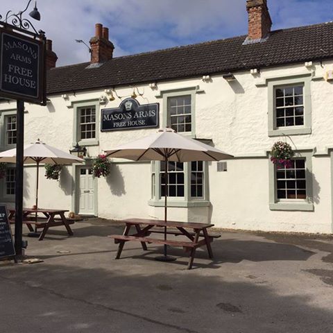 masons-arms-thumbnail