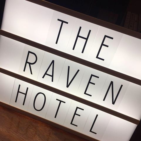 the-raven-thumbnail