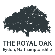 the-royal-oak-thumbnail