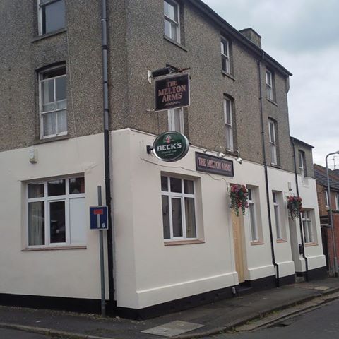 the-melton-arms-thumbnail