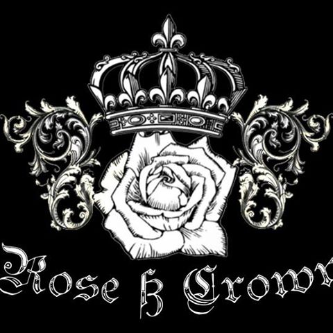 the-rose-crown-thumbnail
