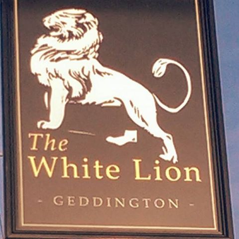 the-white-lion-thumbnail