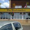 the-woolcomber-thumbnail