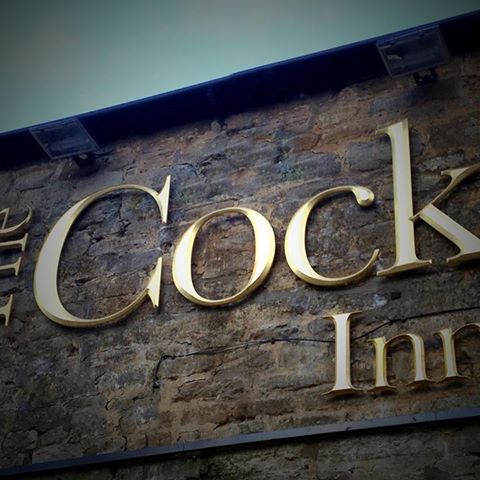 the-cock-thumbnail