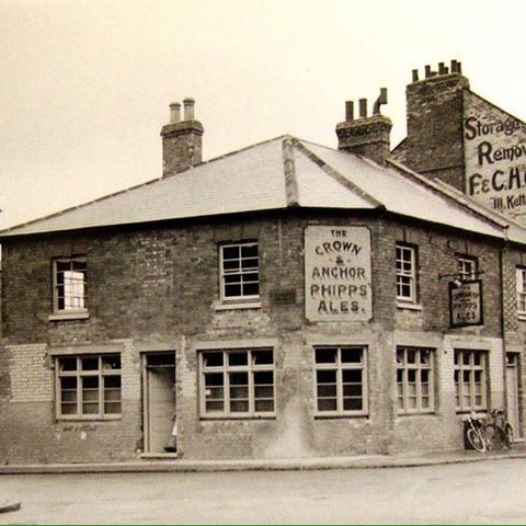 the-crown-anchor-thumbnail