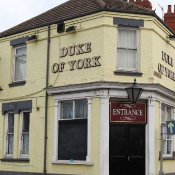 the-duke-of-york-thumbnail
