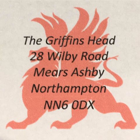 the-griffins-head-thumbnail