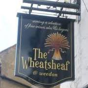 the-wheatsheaf-thumbnail