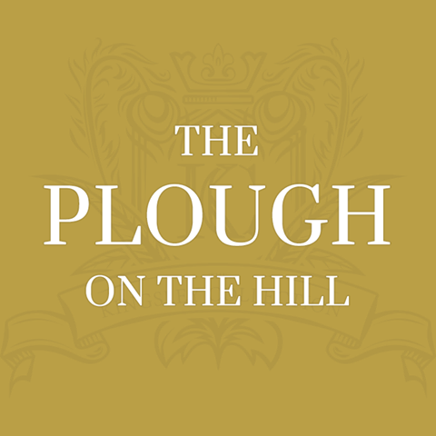 the-plough-on-the-hill-thumbnail