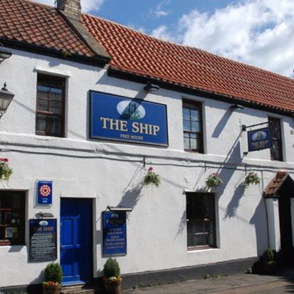 the-ship-thumbnail