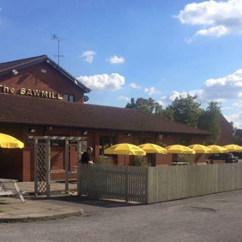 the-sawmill-thumbnail