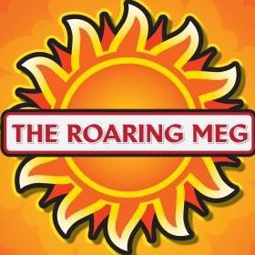 the-roaring-meg-thumbnail