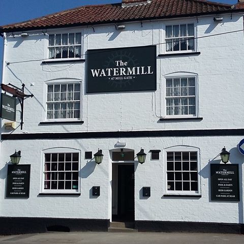 the-watermill-thumbnail