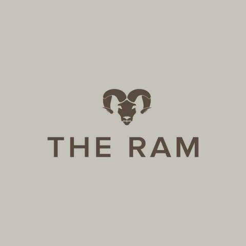 the-ram-thumbnail