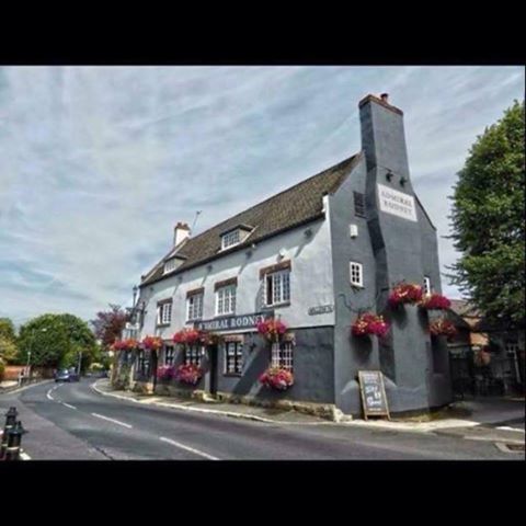 admiral-rodney-thumbnail