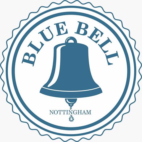 the-blue-bell-thumbnail