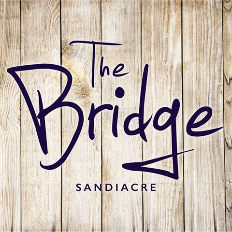 the-bridge-thumbnail