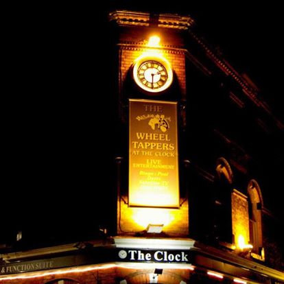 the-clock-thumbnail
