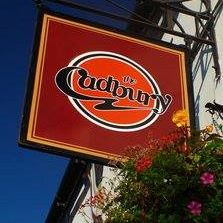 the-cadbury-house-thumbnail