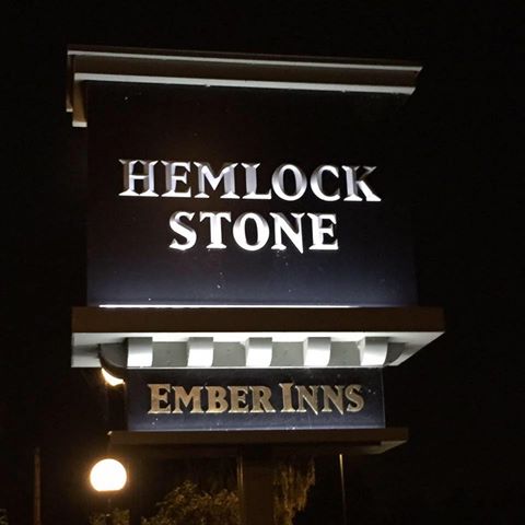 hemlock-stone-thumbnail
