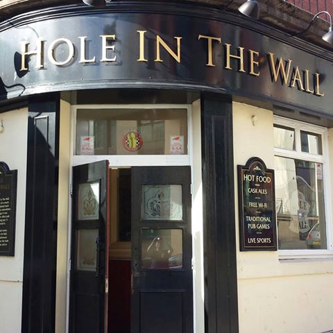 hole-in-the-wall-thumbnail