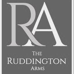 the-ruddington-arms-thumbnail