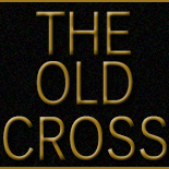 old-cross-thumbnail