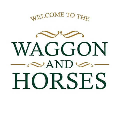 waggon-horses-thumbnail