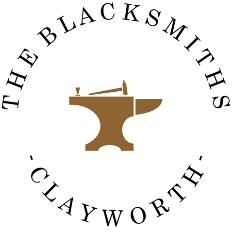 the-blacksmiths-thumbnail