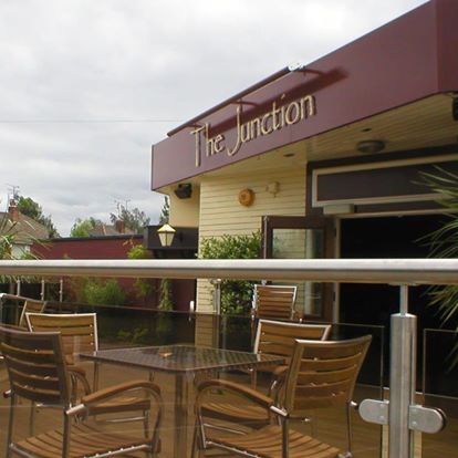 the-junction-thumbnail