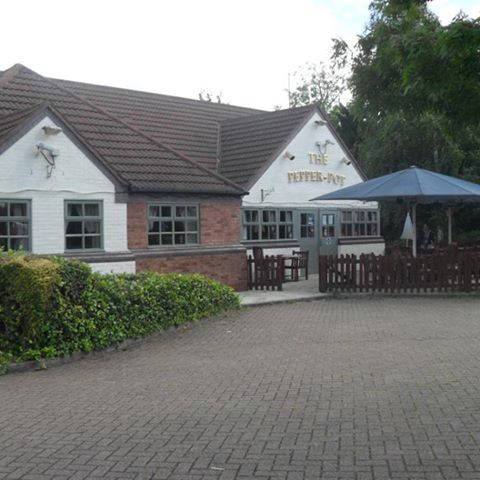 the-pepper-pot-thumbnail