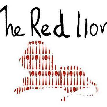 the-red-lion-thumbnail