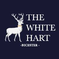 white-hart-thumbnail