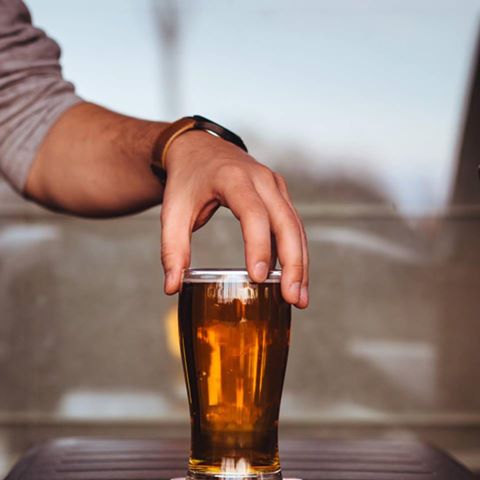 the-masons-arms-thumbnail
