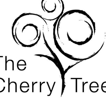 the-cherry-tree-thumbnail