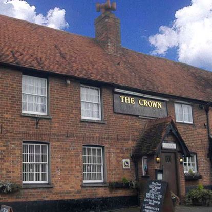 the-crown-thumbnail