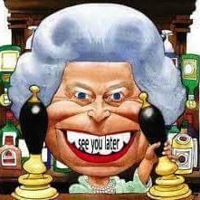 the-queens-arms-thumbnail