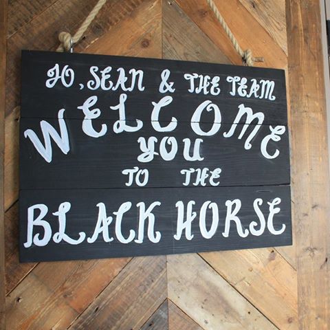 the-black-horse-thumbnail